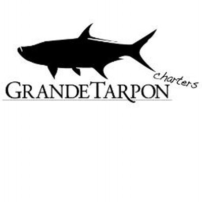 Profile Picture of Captain Jason Wightman (@GrandeTarpon) on Twitter