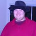 Profile Picture of Brett Sewell (@brett.sewell.92) on Facebook