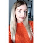 Profile Picture of Cheryl Williamson (Dunn) (@thebodyshop_cheryl) on Instagram