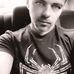 Profile Picture of Randy Hendricks (@randy.hendricks.3979) on Facebook