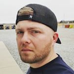 Profile Picture of Colin Klein (@colin.kleinz) on Instagram