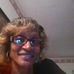 Profile Picture of Cecelia Page (@cecelia.page.161) on Facebook
