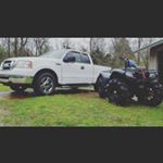 Profile Picture of Caleb Gibson (@caleb.gibson_) on Instagram