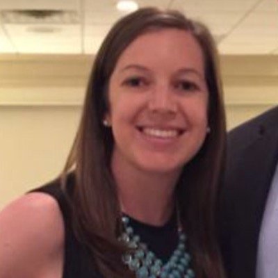 Profile Picture of Robyn Schultz (@r_schultz1) on Twitter