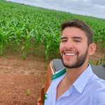 Profile Picture of Fernando Mendonça (@fernando_mendoncamcosta) on Instagram