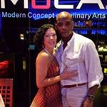 Profile Picture of Lucia Rinaldi (@lucia3583) on Instagram