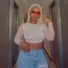 Profile Picture of Shaniqua Peterson (@niqua2000) on Tiktok