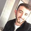 Profile Picture of Bradley Edge (@@bradleyedge0) on Tiktok