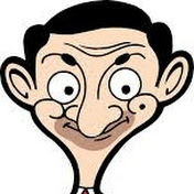 Profile Picture of Alex Rahimi (@AlexRahimi-esj53) on Youtube