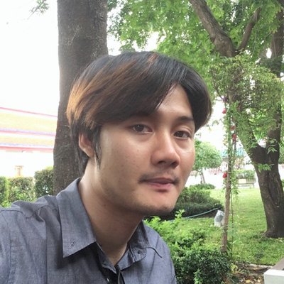 Profile Picture of Dave_Kung (@DaveKung3) on Twitter