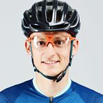 Dmitry Petrov - Instagram Profile Picture of Dmitry Petrov (@dimafocuspetrov) on Instagram