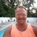 Profile Picture of Robert Montooth (@robert.montooth) on Facebook