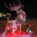 Profile Picture of Nancy Heaphy (@nancy4mail) on Pinterest