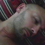 Profile Picture of Simone Cobbe (@cobbesimone) on Instagram