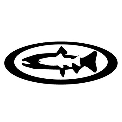 Profile Picture of GaryBorger TU (@garyborgertu) on Twitter