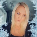 Profile Picture of Kerry Mullins (@kerrymullins71) on Instagram