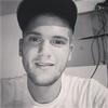 Profile Picture of Jeff Reiss (@@jeffreiss) on Tiktok