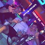 Profile Picture of Max Leslie (@maxleslie110) on Instagram