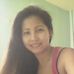 Profile Picture of Monica Encloner (@monica.encloner) on Facebook