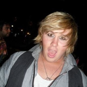 Denny Price - Myspace Profile Picture of Denny Price (@denmwah_pimp_pad) on Myspace