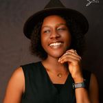 Profile Picture of Priscilla O. WILLIAMS. (@_iamphebe) on Instagram