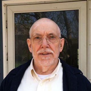 Profile Picture of Michel Wendt (@michel.wendt.3) on Facebook