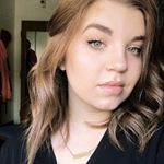 Profile Picture of Shannon Davis (@davisbeauty1) on Instagram