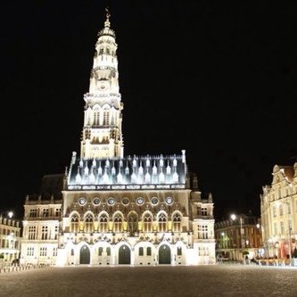 Profile Picture of Benjamin Roussel (@ToutcoolBen) on Twitter