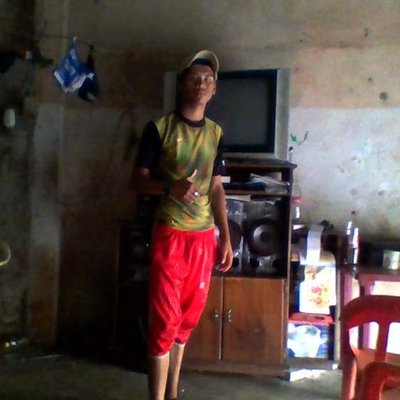 Profile Picture of JIMMY BOLAÑOS (@jimmitriz1963) on Twitter