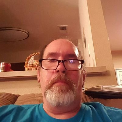 Profile Picture of Kevin Rupert (@krupert45) on Twitter