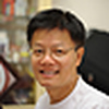 Profile Picture of William Yip (@%u632F%u5F37%u4EBA) on Flickr