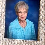 Profile Picture of joyce bowles (@joycebowle) on Instagram