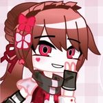 Profile Picture of Lynnette (@lynnette_is_here) on Instagram