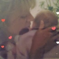 Profile Picture of Paula Rich (@paula-rich) on Quora