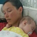 Profile Picture of Linda Yager (@linda_yager) on Instagram