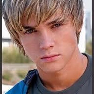Profile Picture of Kevin Isaac Matute (@kevinisaacmatut) on Twitter