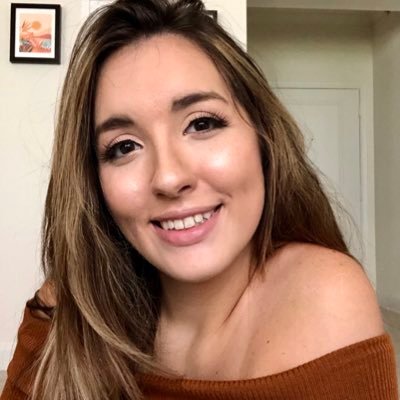 Profile Picture of Shannon Steele (@shannonjsteele_) on Twitter