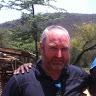 Profile Picture of Doug Gillies (@@douggillies) on Tiktok