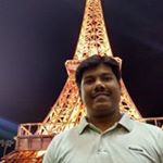 Profile Picture of Joel Singh (@kjs.joelsingh) on Instagram