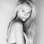 Profile Picture of Samantha Forrester (@sam_forresterr) on Instagram