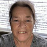 Profile Picture of Cindy Dutton (@cindy.dutton.969) on Instagram