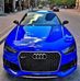 Profile Picture of Alexander Schüller (@alexander.schuller.98) on Facebook