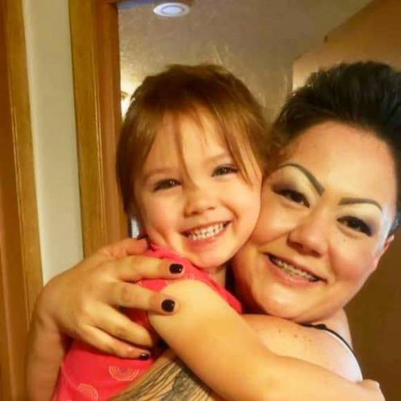 Profile Picture of Victoria Mullen (@vamullen0925) on Poshmark