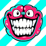 Profile Picture of How To Beat (@HowToBeatYT) on Youtube