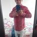 Profile Picture of Luis Cuartas (@luis.cuartas.752) on Facebook