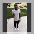 Profile Picture of BenjiBoss Drilla (@K1ngOfDiamonds) on Facebook