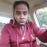 Profile Picture of Leo Junior Crawford (@junior_a_fool256) on Instagram