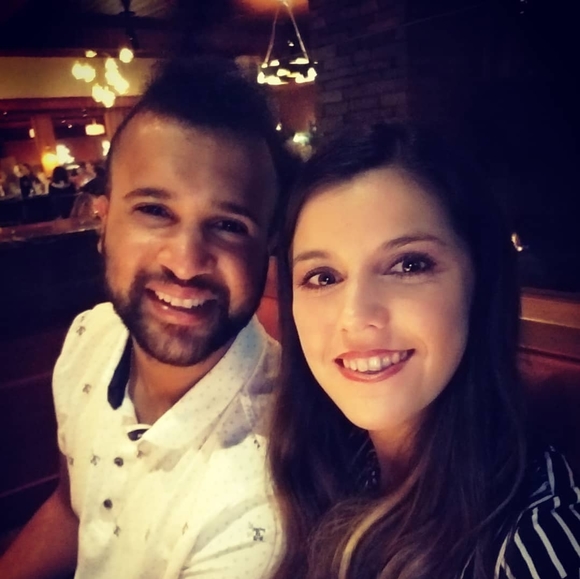 Profile Picture of Jeremy Friday (@fridayj1) on Poshmark