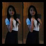 Profile Picture of ♡Mónica D Alexander Martinez 💕 (@marcelitha.d.mrtnzz13) on Instagram