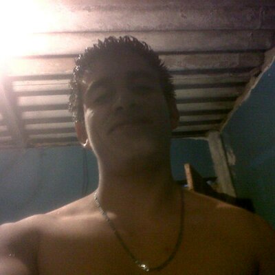 Profile Picture of Bryan Lizama Silva (@bryanLizamasilv) on Twitter